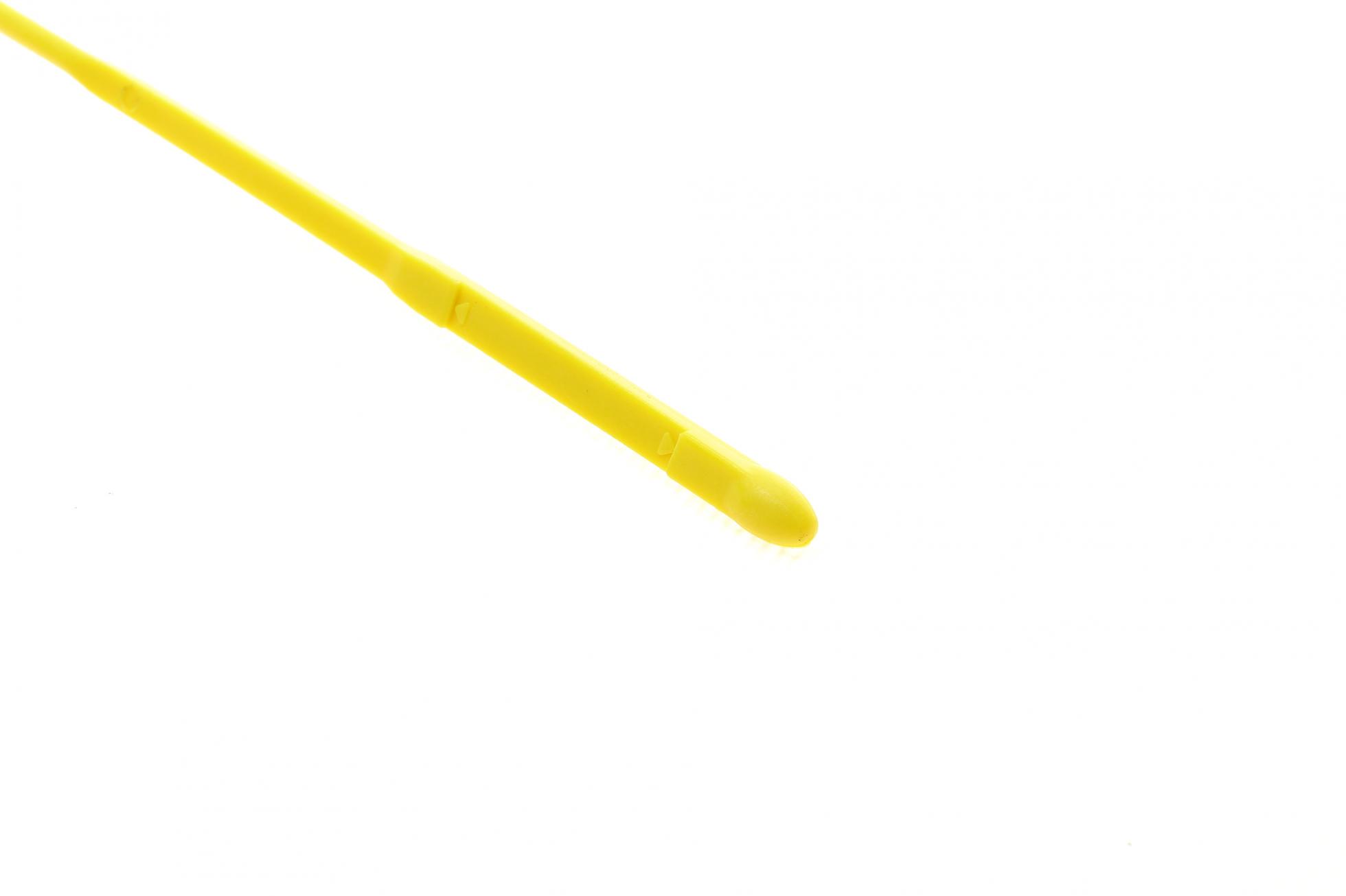 100432 FEBI BILSTEIN